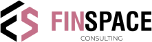 logo finspace