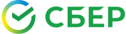 Логотип СБЕР Банк