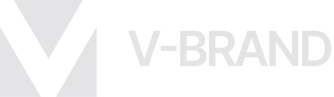 разработка сайтов в Ростове-на-Дону v-brand