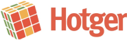 Hotger