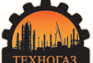 ООО "Техногаз"