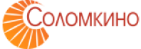 ООО "Соломкино"