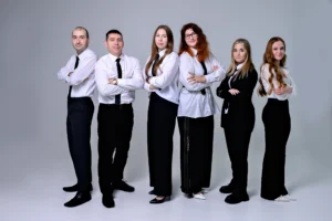 АУСН: кому действительно подходит автоматизированная упрощённая система налогообложения