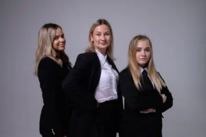 Выступление эксперта Финспэйс в конце января: о налоговых рисках и порядке в учёте