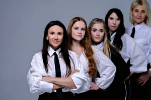 Переводы физическим лицам: почему ФНС уделяет им всё больше внимания