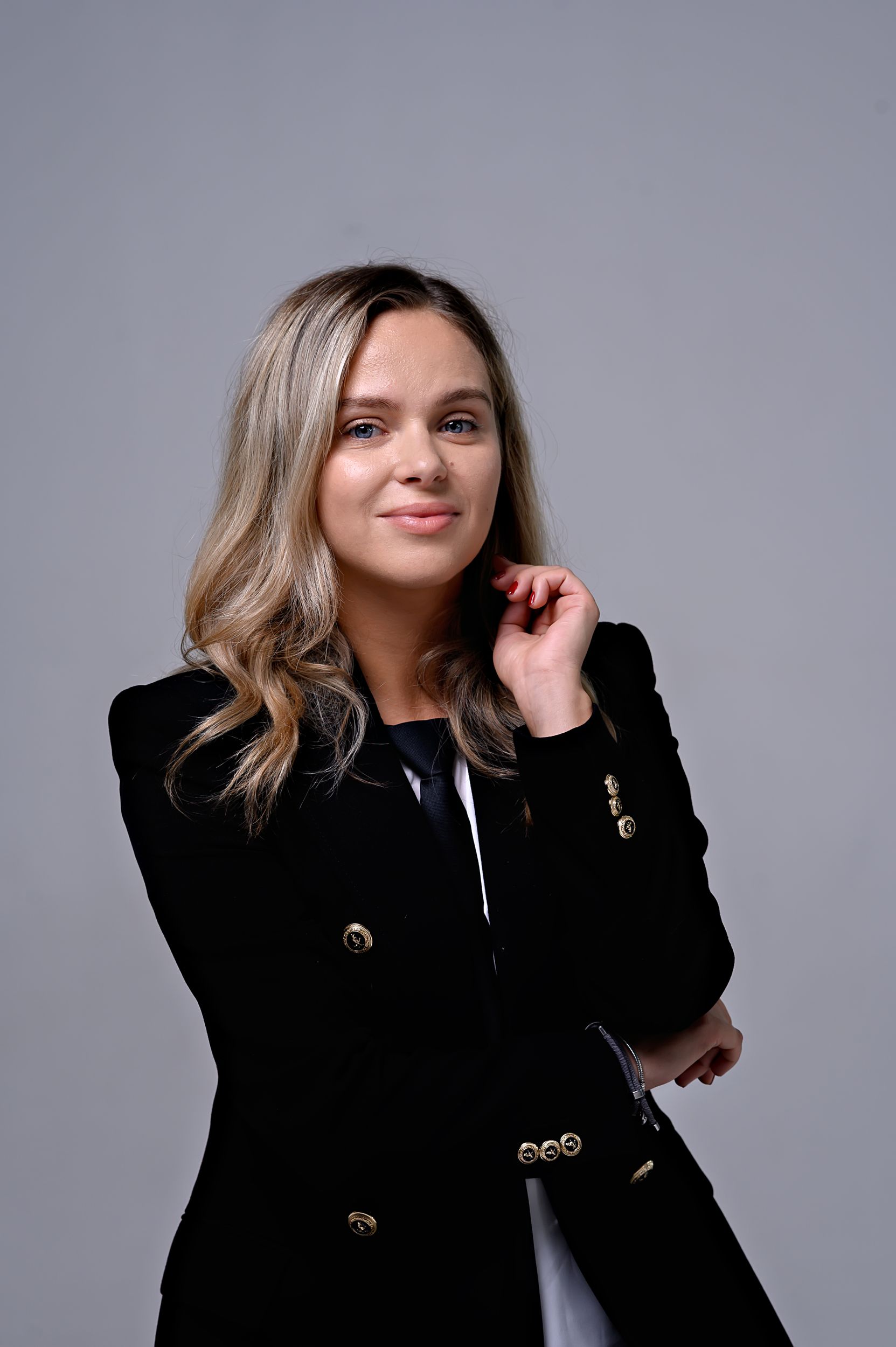 Краснопеева Мария