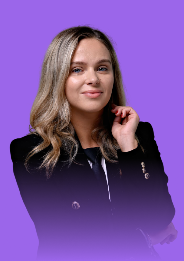 Краснопеева Мария